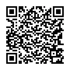 QR Code for Phone number +19143522554