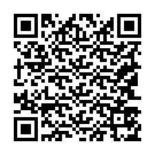 QR Code for Phone number +19143575979