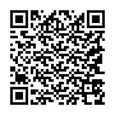 QR Code for Phone number +19143578878