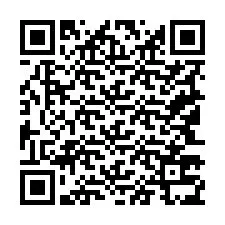 QR Code for Phone number +19143735969