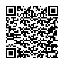 QR Code for Phone number +19143735973
