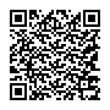 QR Code for Phone number +19143735974