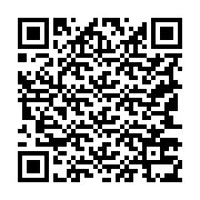 电话号码二维码 +19143735984