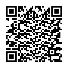 QR Code for Phone number +19143737168