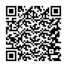 QR Code for Phone number +19143737773
