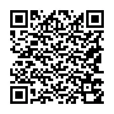 QR Code for Phone number +19143750593