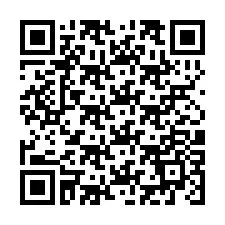 QR Code for Phone number +19143770739