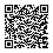 QR Code for Phone number +19143776880