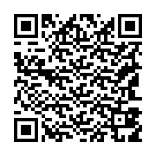 QR Code for Phone number +19143819051