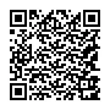 QR Code for Phone number +19143901175