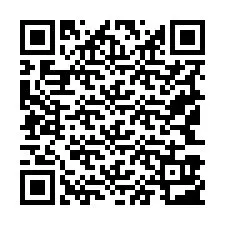 QR Code for Phone number +19143903023