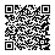 QR Code for Phone number +19143907215
