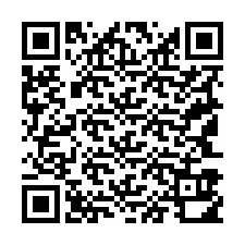QR Code for Phone number +19143910060