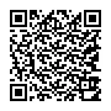 QR Code for Phone number +19143910838