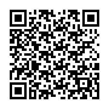 QR Code for Phone number +19144005140