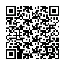 QR kód a telefonszámhoz +19144007626