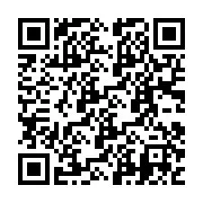 QR Code for Phone number +19144028328