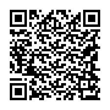 QR Code for Phone number +19144173253