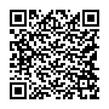 QR Code for Phone number +19144179674