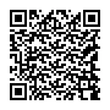 QR Code for Phone number +19144188411
