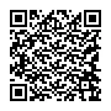 QR Code for Phone number +19144266720