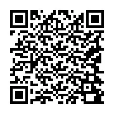 QR Code for Phone number +19144280029