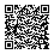 QR Code for Phone number +19144284412