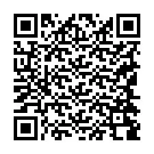 QR Code for Phone number +19144288962