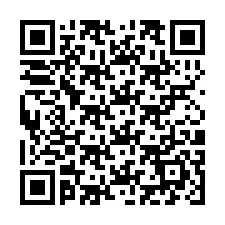 QR Code for Phone number +19144471620