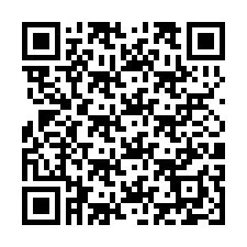 Kode QR untuk nomor Telepon +19144477863