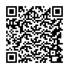QR Code for Phone number +19144580157