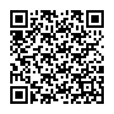 QR код за телефонен номер +19144586920