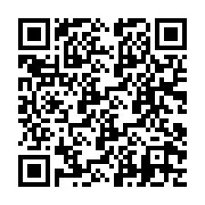 QR kód a telefonszámhoz +19144587915