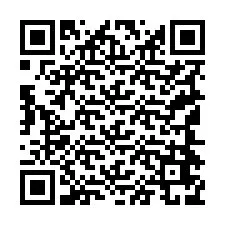 QR Code for Phone number +19144679210