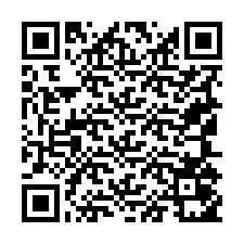 QR Code for Phone number +19145051703