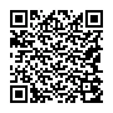 QR-koodi puhelinnumerolle +19145052027