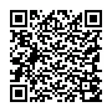 Codice QR per il numero di telefono +19145052204