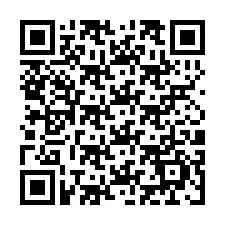Kode QR untuk nomor Telepon +19145054721