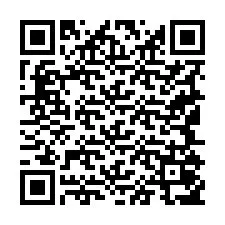 QR Code for Phone number +19145057226