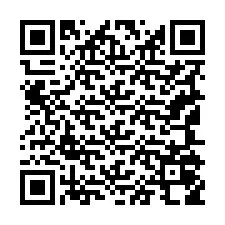 QR Code for Phone number +19145058905