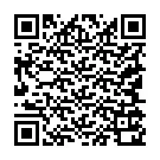 QR Code for Phone number +19145120838
