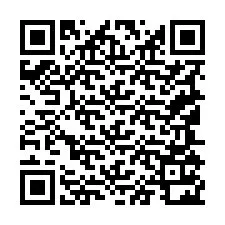 QR Code for Phone number +19145122359