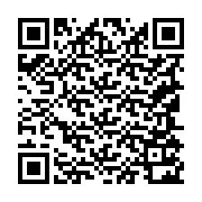 QR Code สำหรับหมายเลขโทรศัพท์ +19145122359