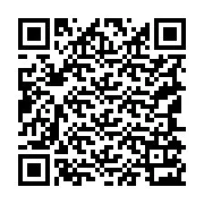 QR kód a telefonszámhoz +19145123240