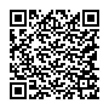 QR-code voor telefoonnummer +19145125368