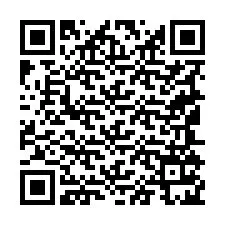 QR Code for Phone number +19145125656