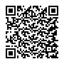 Kode QR untuk nomor Telepon +19145127188