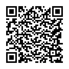 Kod QR dla numeru telefonu +19145127259