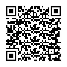 Codice QR per il numero di telefono +19145127636