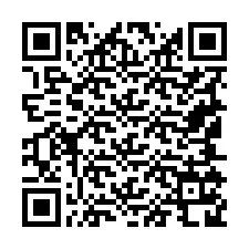 QR Code for Phone number +19145128487